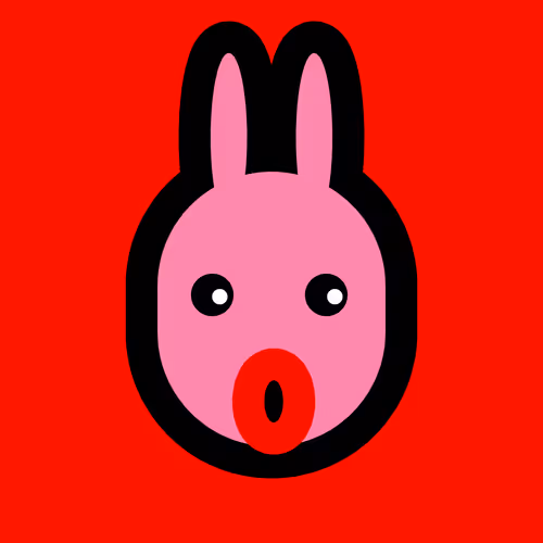 Item #85976306714257092336976056213158324376849556023308996525646206516032532643841 Media