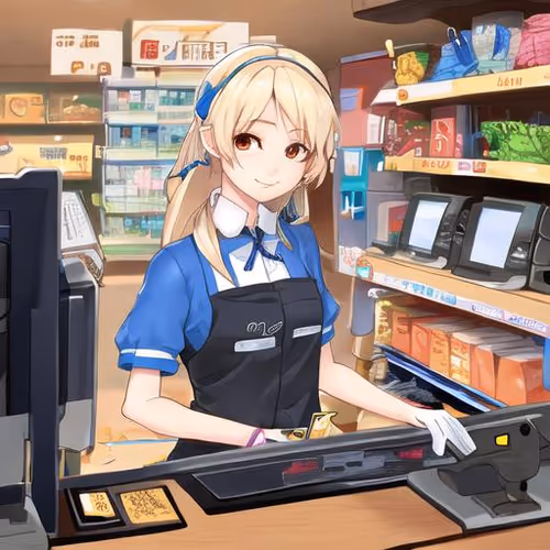 Item #79230789966102720573326812964228033800493088704473114065413759386652459925505 Media