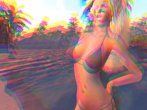 Item #103665618962087983819486389591431239426313568425211401999606088711352644272129 Media