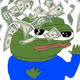 21088017572071791497605962388820581606259828253850414809240716114915095478273