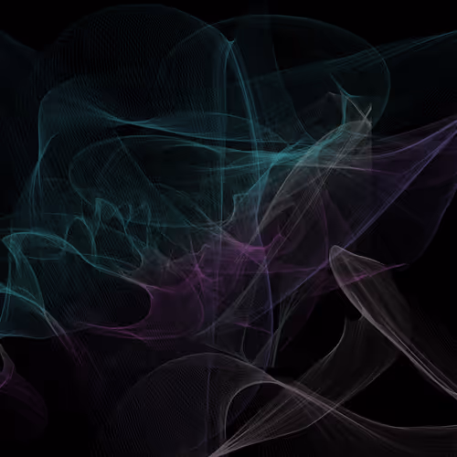 Item #97982157121990505902614358414133253411858665372745267927793969349690054934529 Media