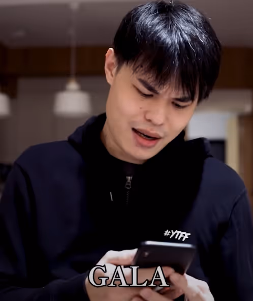 Item #782322482286237702963960984233746668701094484690840942431244756998063915009 Media