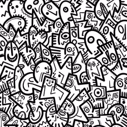 Controlled Chaos