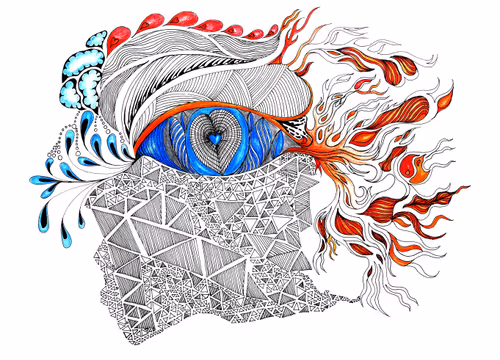 Item #73247602853789589045489835089056327902432099742768136665407912637087652773889 Media