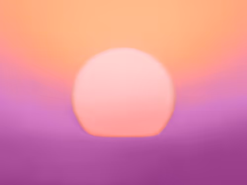 Item #24913202380792386291683512650245515028805536071723299612486033394513165156353 Media