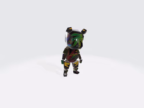 Item #9190333221498992307170814385449404491551199409787607624370687032474311065601 Media