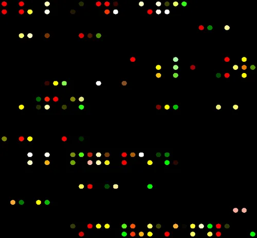 Item #32613469896504880853049657825110174755961496028052851552811950108168241020929 Media