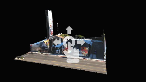 Item #101016277870679036241202236603030798120729778076366733616183859871397651152897 Media