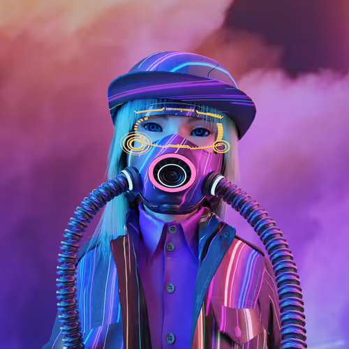 Item #80786321702823460931798903234660792347199902737968995140502591936428920274945 Media