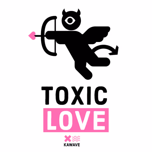 Item #13515352688139961769645154237413680964231448079713860845817995692863054151681 Media