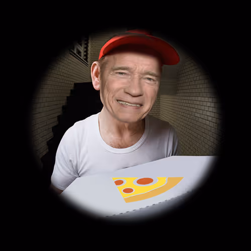 Item #36932007778648558696263662914148783696749621612404325174627102151919590703105 Media