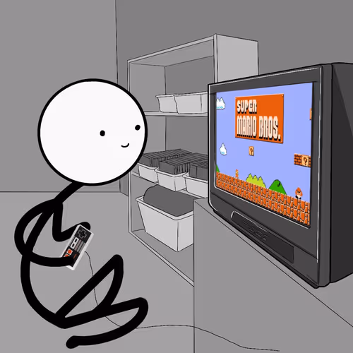 Item #65415480108019381100791091606739801322697781997519748592880345359573365817345 Media