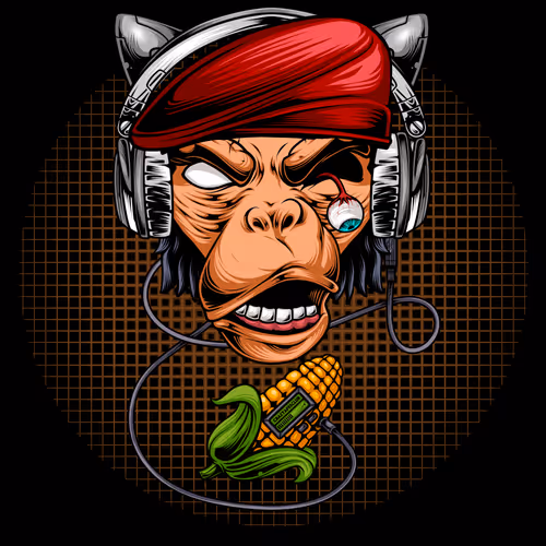 Item #52717954189909971726467761475075372001135048651980797682113937229316072931329 Media