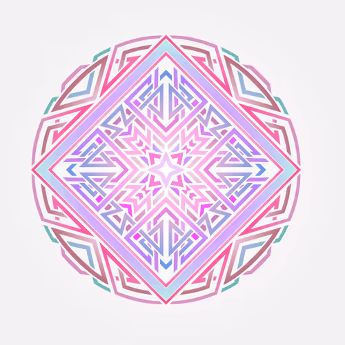 Item #45516193233780580285856576692045409221508761331183498116381319067619467198465 Media