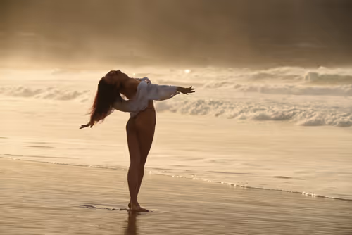 Item #20654301543962117261601231237572222703814423260204108044380310950381499711489 Media