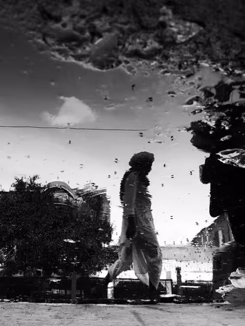 Item #104736709138995580398553312052195402793474176567464778410499650093425232969729 Media