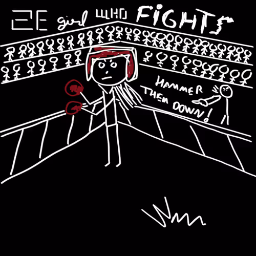 Doodles By Widmer