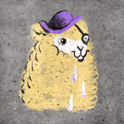 85958577837238121956904946146282691386583578196809181446220191444805573672961