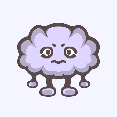 Item #97124500684475339429193454886995129975533528298127981666229869916654275657729 Media