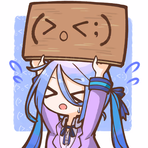 Item #36489599145607234555908396231766431281903529841665957320859688857397626929153 Media