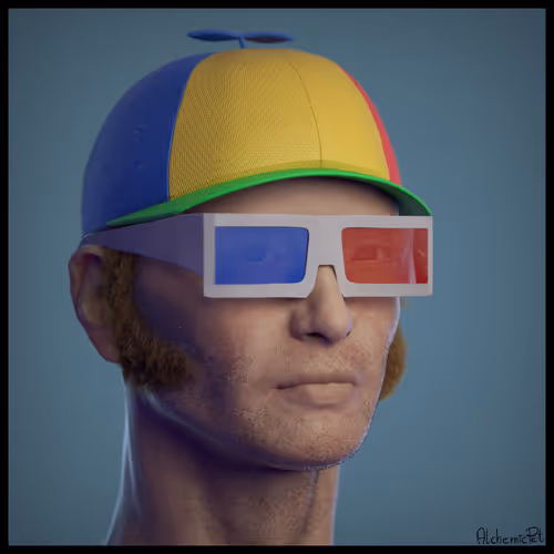 Item #45424008619129527804031995925514432077880606124895642295713854831942545965057 Media