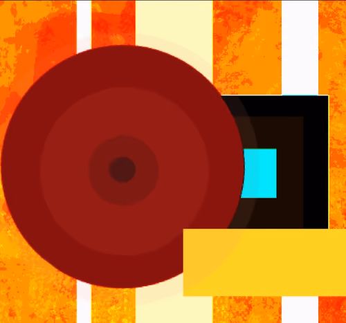 Item #83148898868934351961117365793032590736741404039599987862077222408373292498945 Media