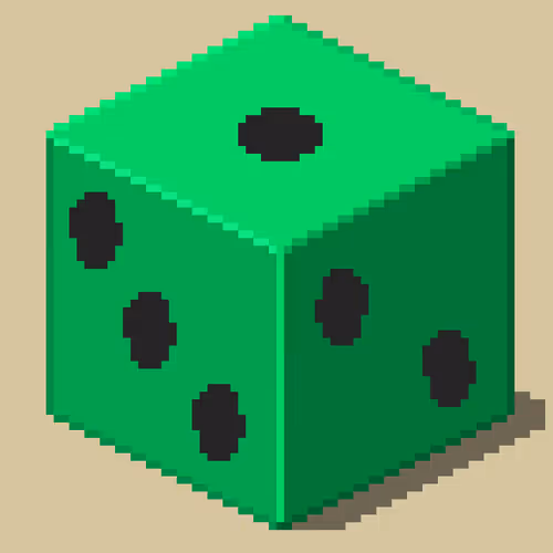 Item #47076220149731371639851819981708280767403449554744819794320437578507078336513 Media