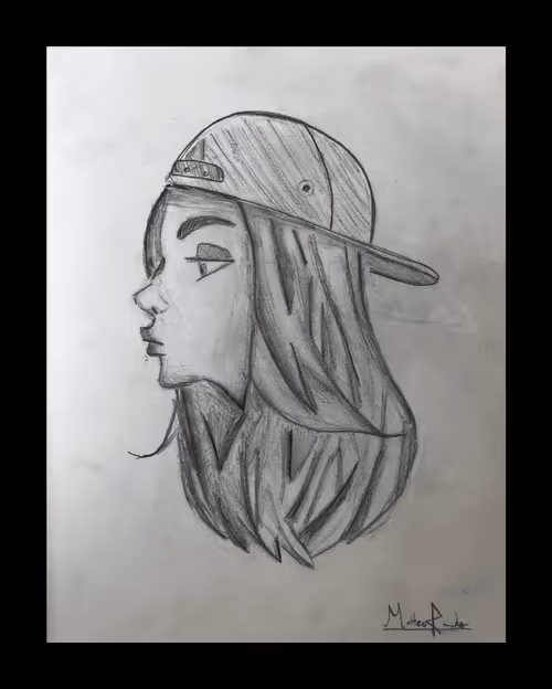 Item #34357385632342442623768313615226596177013830941644694671817060870960579608577 Media