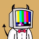 105579661372547312557916850152604518329742768538492259245077848770158557921281