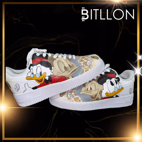 Item #105112743667757358661307384481498150767532197856767923363258562476510810210305 Media