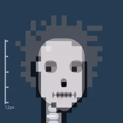 38533869225831375624453506763143906281012771808389387462310669357238240411649