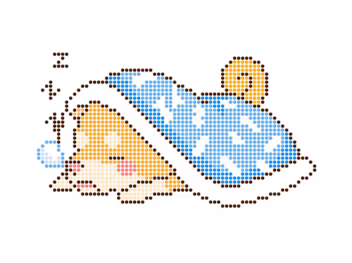 Item #105496778566395452730663571910771741148654863619414609917226827550544080404481 Media