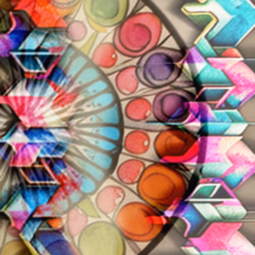 115354016198784602504913201642553345847924981366418556428971122958101467103233