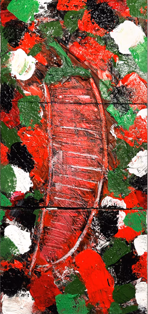 Item #97826181692832727353055875584091527823974021252541251643714143814423666491393 Media