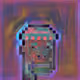 1229953056946733852794896200269413632334804809614230368815941602511148810241
