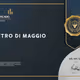 Certificados