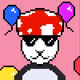 89508100189028266665860179155812345977639261156645147701000413680136334868481