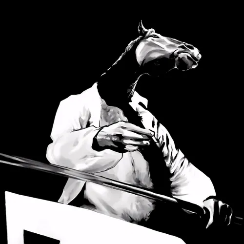 68795177263709761382507311639466693462982888353564818373895344293437224517732