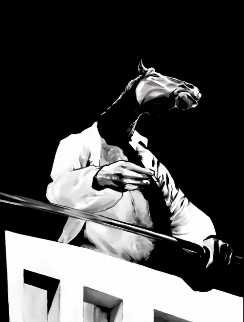 Item #68795177263709761382507311639466693462982888353564818373895344293437224517732 Media