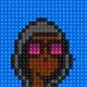 57376440406713976842790558296420284853497404456163439092075528011189661466625