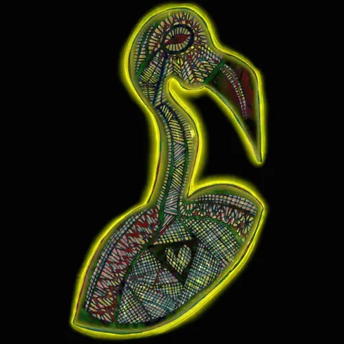 Item #103205802865743394621345324186548302891506103737446417885649442358586092027905 Media