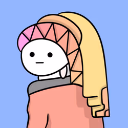 113259259306636767161731280318751853900041253808476226899278585641914570113025