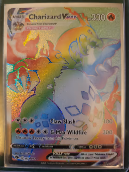 Item #83314432504862773778962189468496081316299634215312727009857010429284797382657 Media