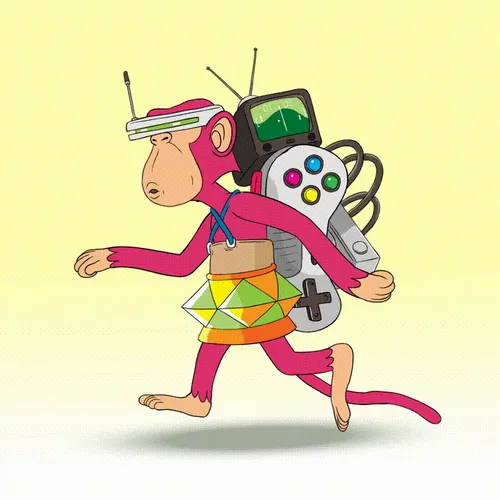 Item #37534921463454422576523198057252376208193504200614461315192194490447863742465 Media