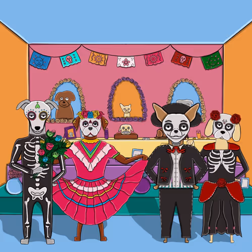 Item #91190804524178088973828423436075625714456414569628303431916149907468209618945 Media