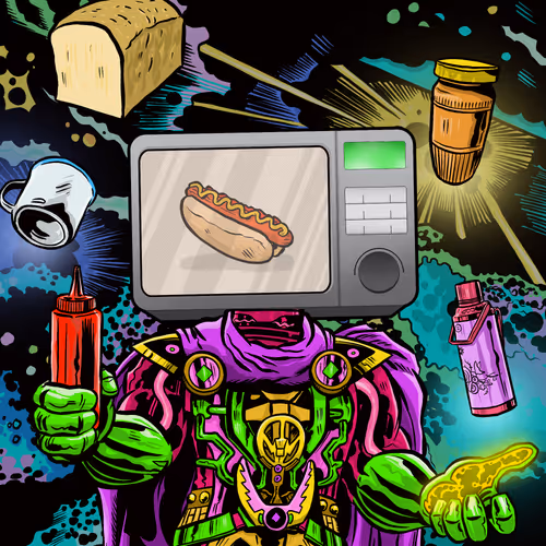 Item #56117006443290798563126500109957884753920945642189119043662575986197600927745 Media