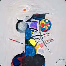 40577598030982276053600653748366705167270446089374421660520595743923131908146