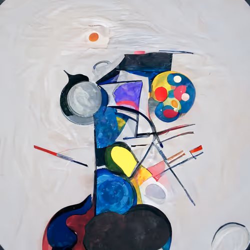 Item #40577598030982276053600653748366705167270446089374421660520595743923131908146 Media