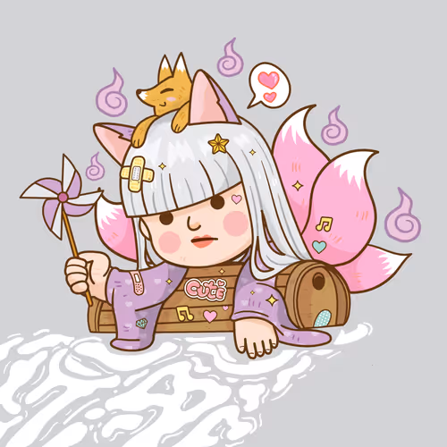 51440992518407986031727253003727341934801045358670224055772301179310936424449