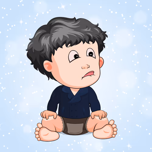 Item #51997618565832387121179846735822116423281996502816224859224945369416124596225 Media